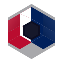 Telleverdom Logoen til Telleverdom